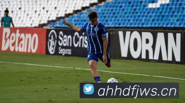 开云官方登陆入口发展历程